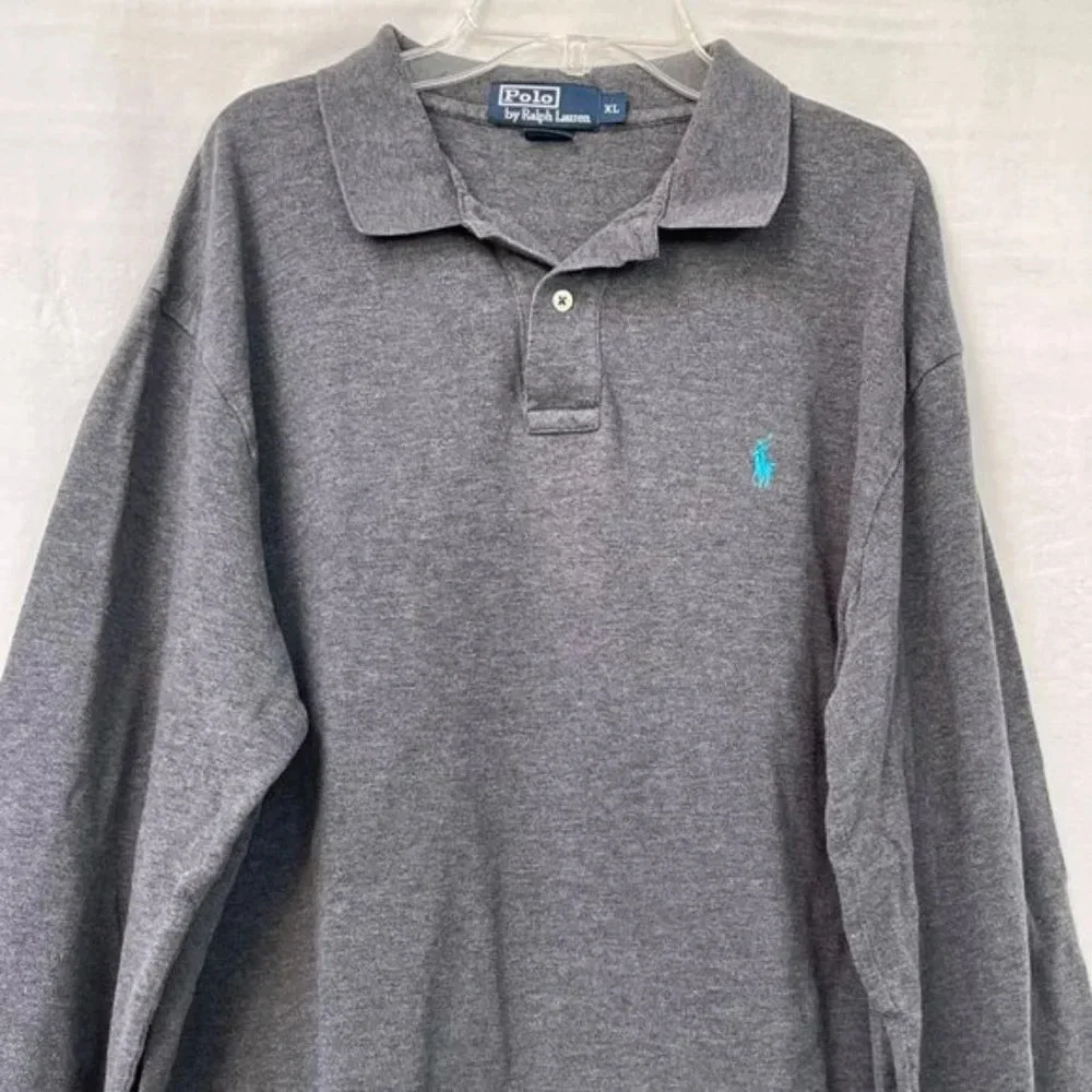 Polo Ralph Lauren polo ralph